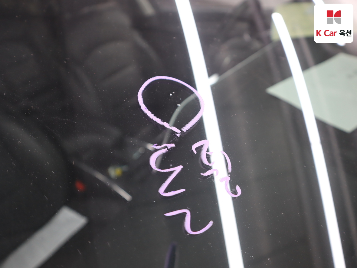 هيونداي - أزيرا - Image 35