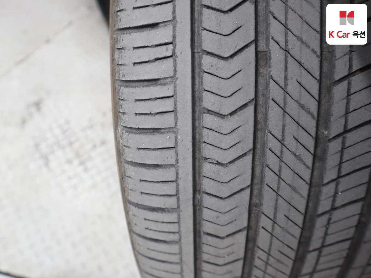 جينسس - G80 - Image 33