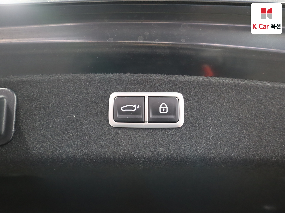 جينسس - G80 - Image 27