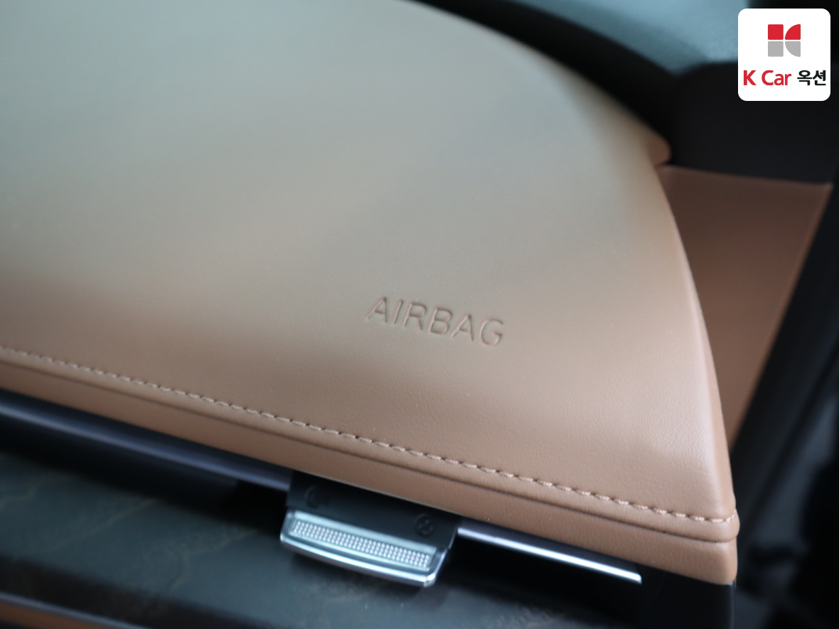 جينسس - G80 - Image 32