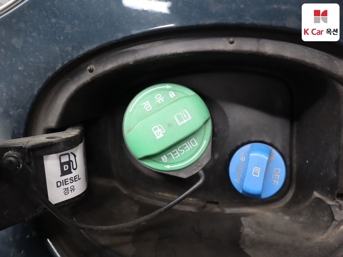 جينسس - G80 - Image 25