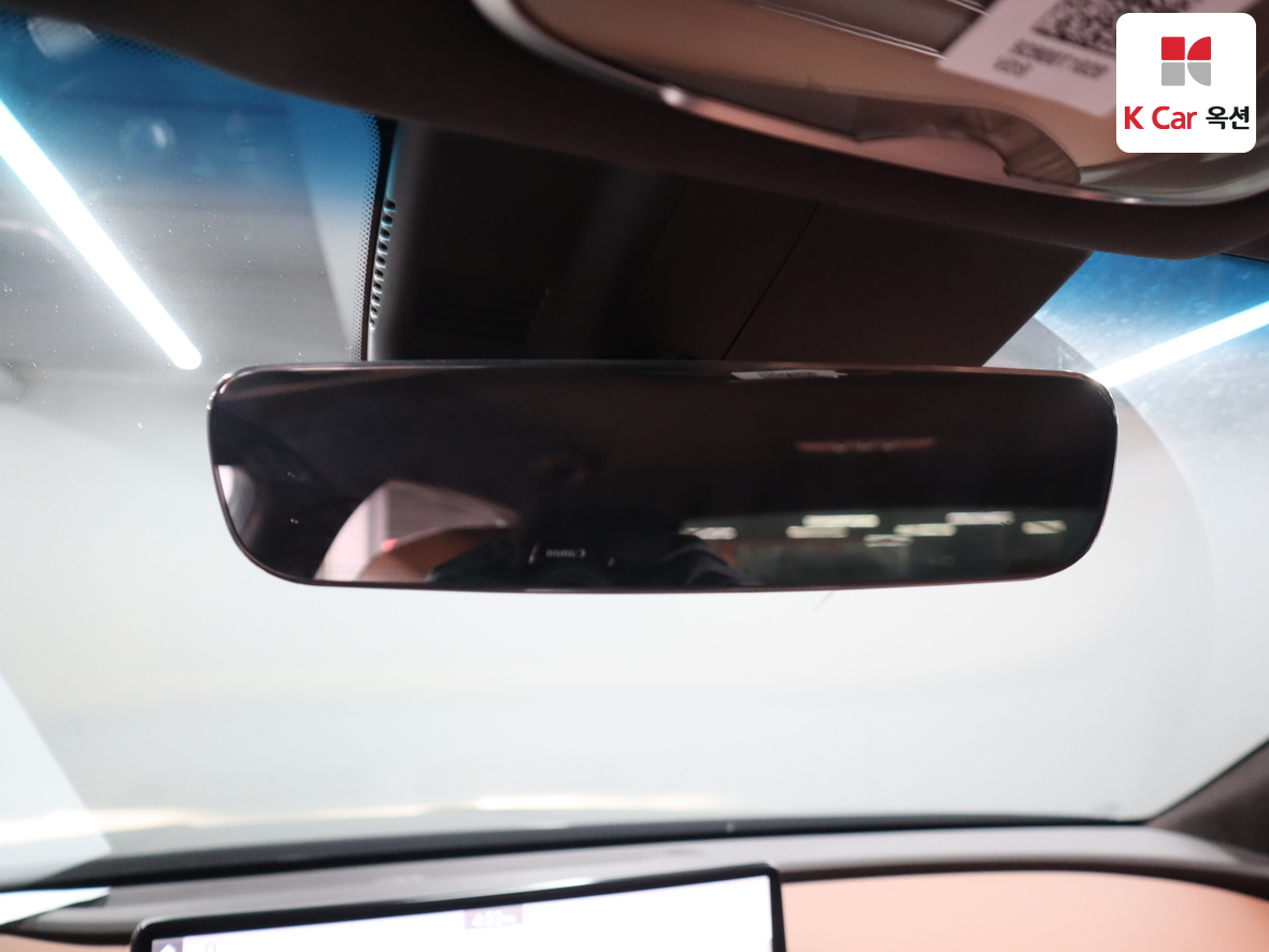 جينسس - G80 - Image 13