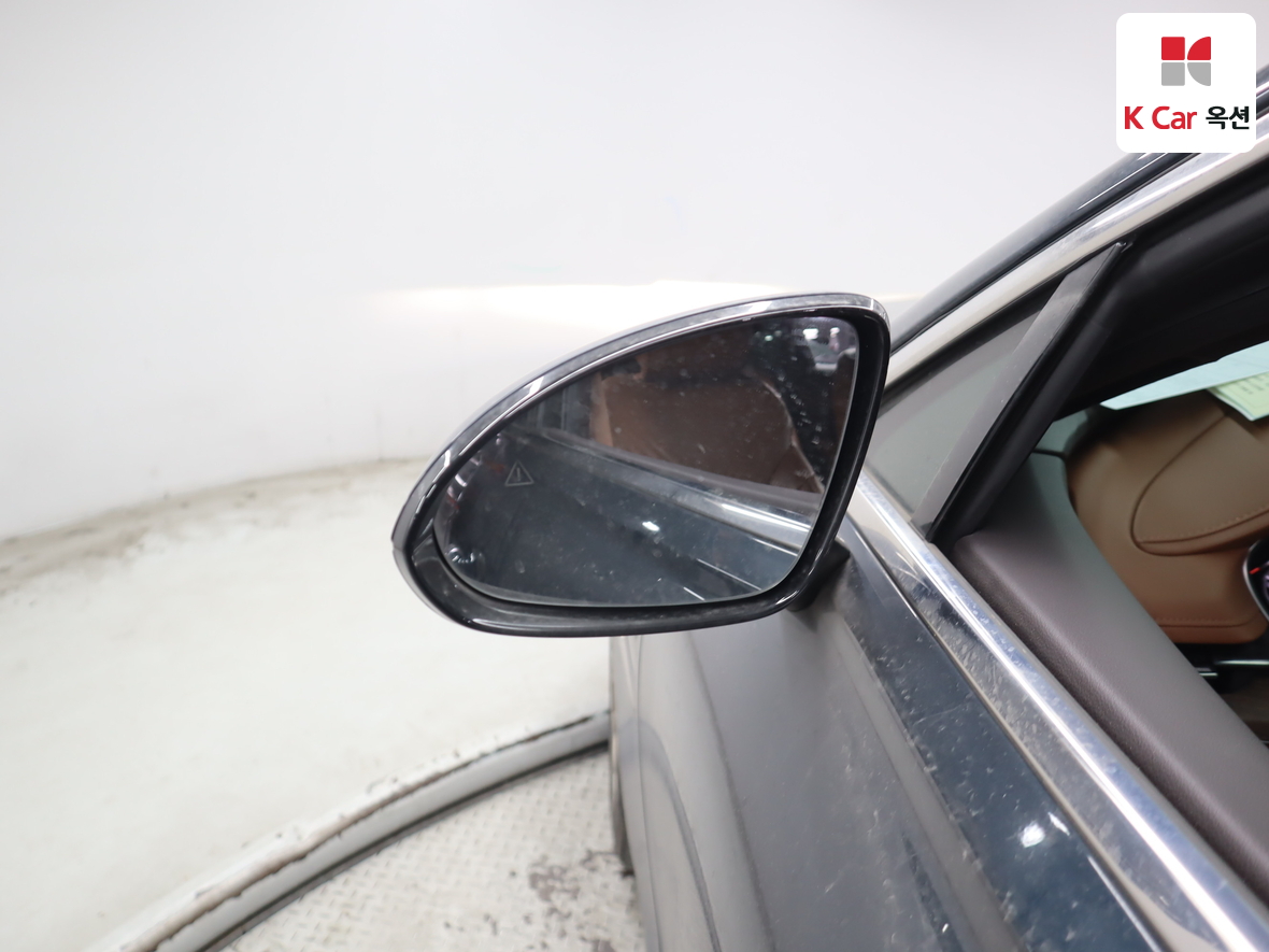 جينسس - G80 - Image 21