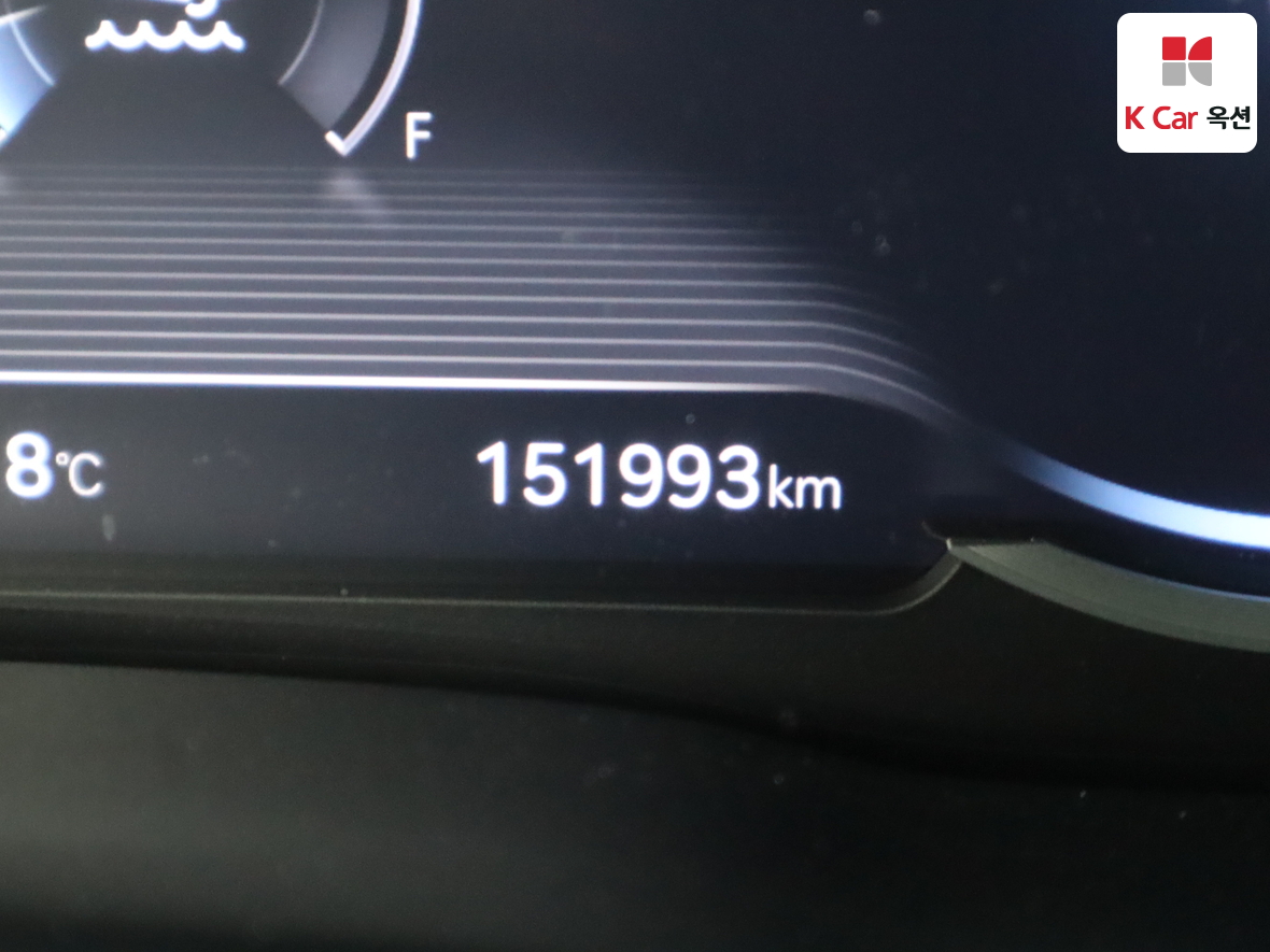 جينسس - G80 - Image 4