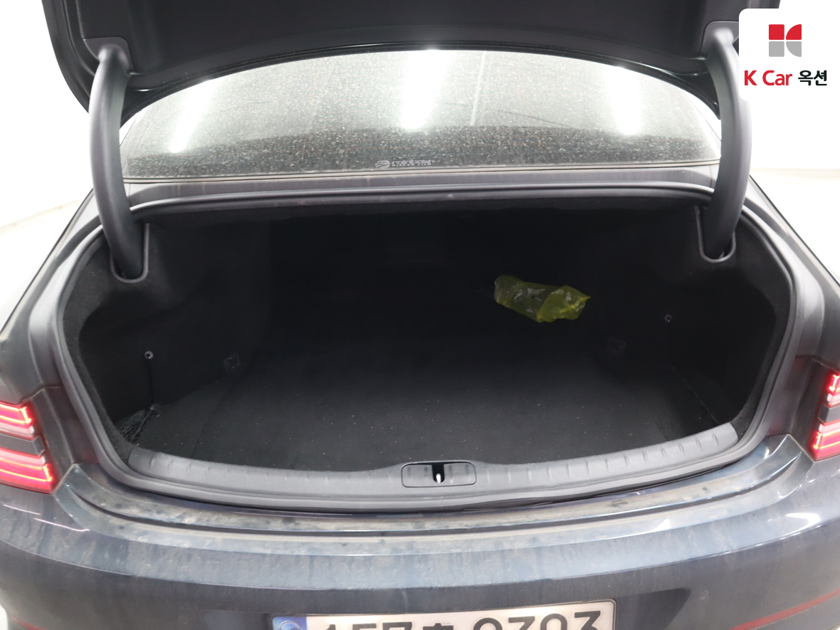 جينسس - G80 - Image 26