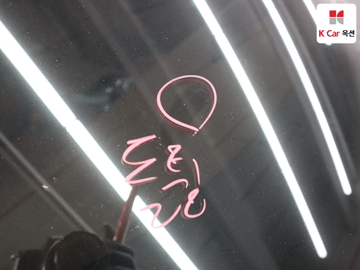 جينسس - G80 - Image 35