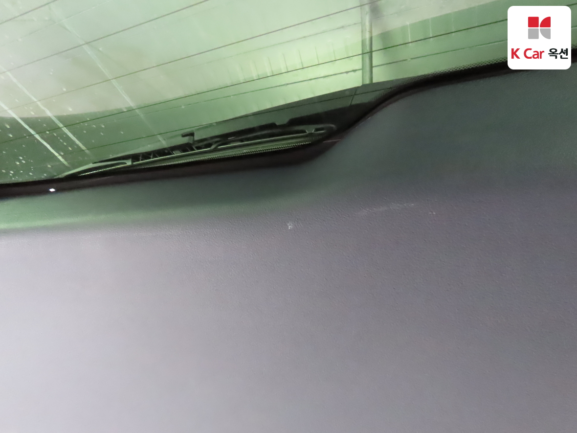 جينسس - GV80 - Image 28