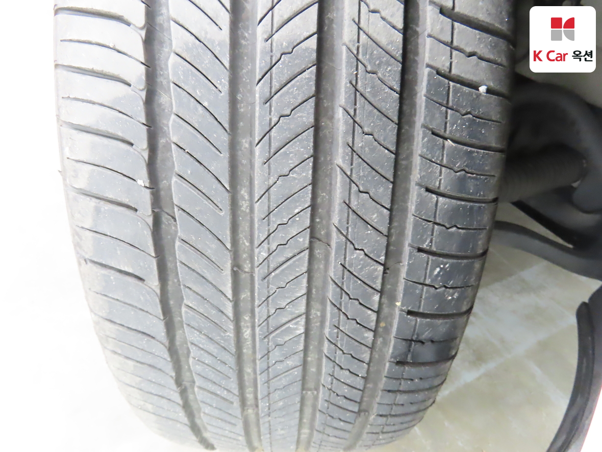 جينسس - GV80 - Image 34