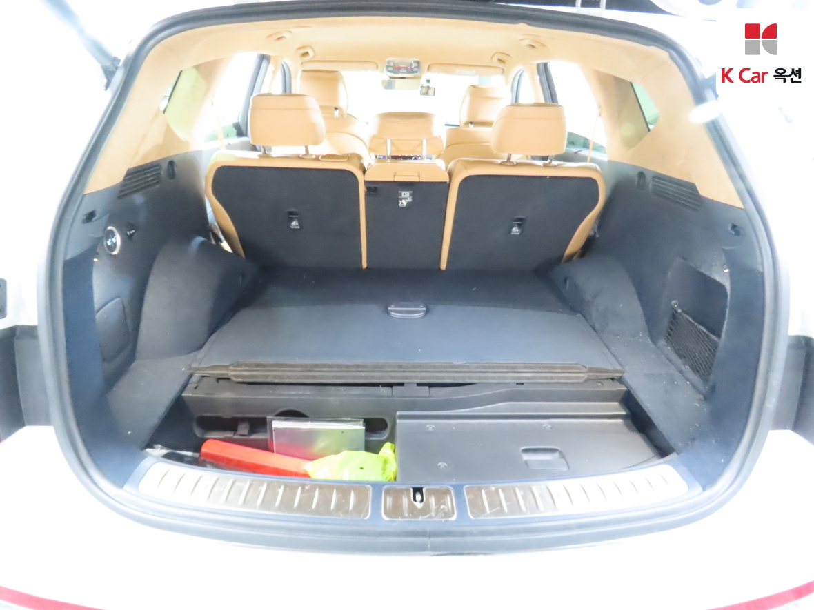 جينسس - GV80 - Image 26