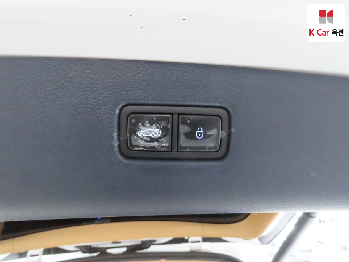 جينسس - GV80 - Image 27