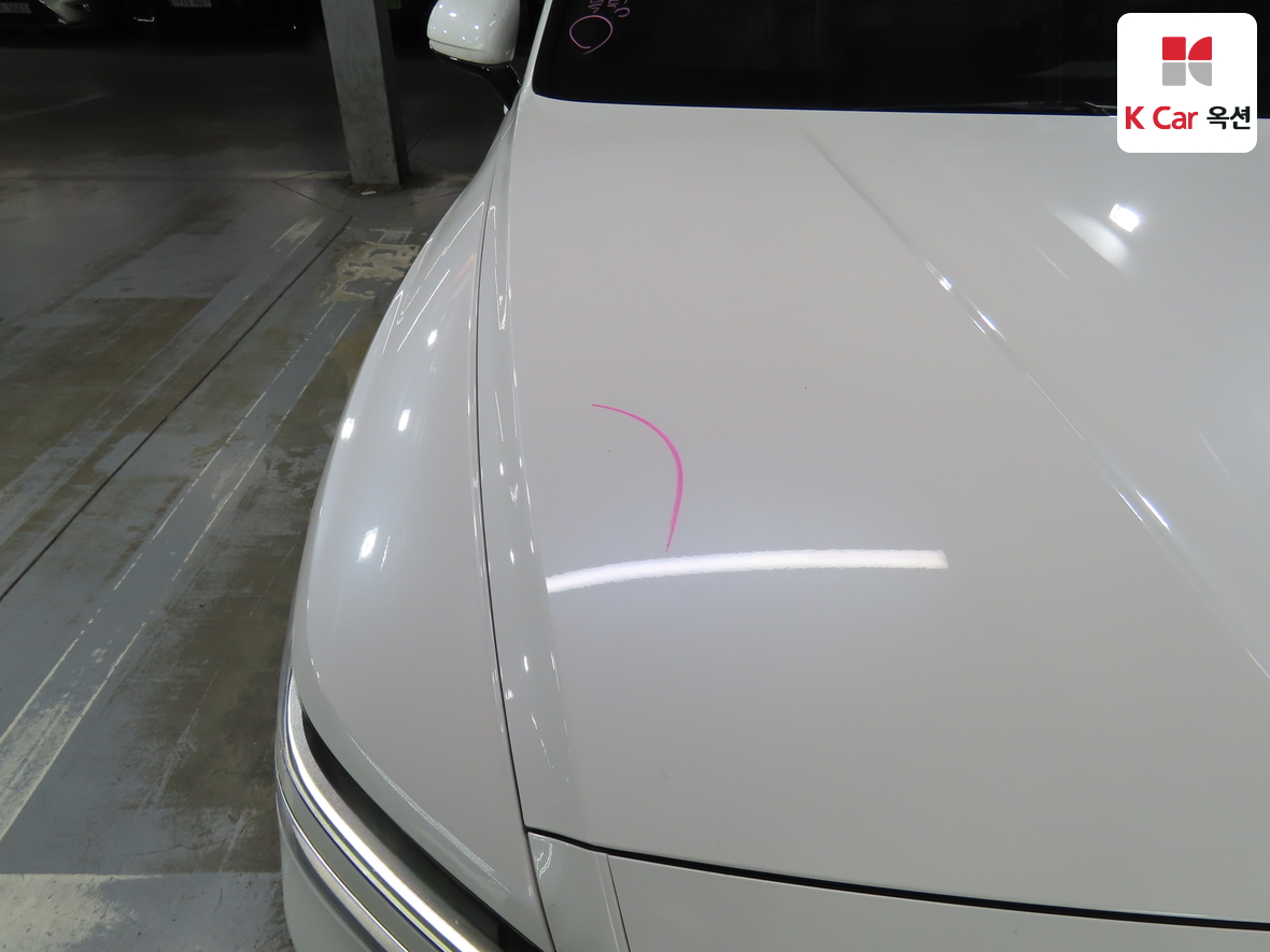 جينسس - GV80 - Image 37