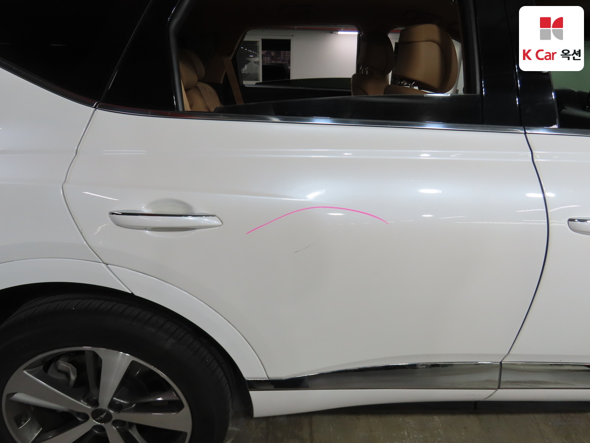 جينسس - GV80 - Image 43