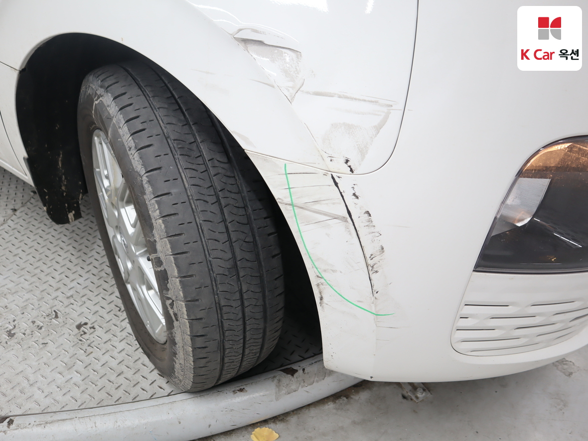 هيونداي - ستاريا - Image 32