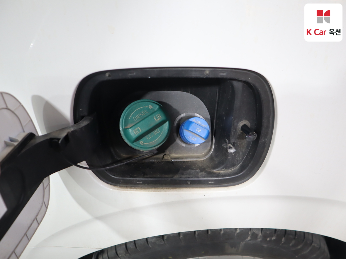 هيونداي - ستاريا - Image 22