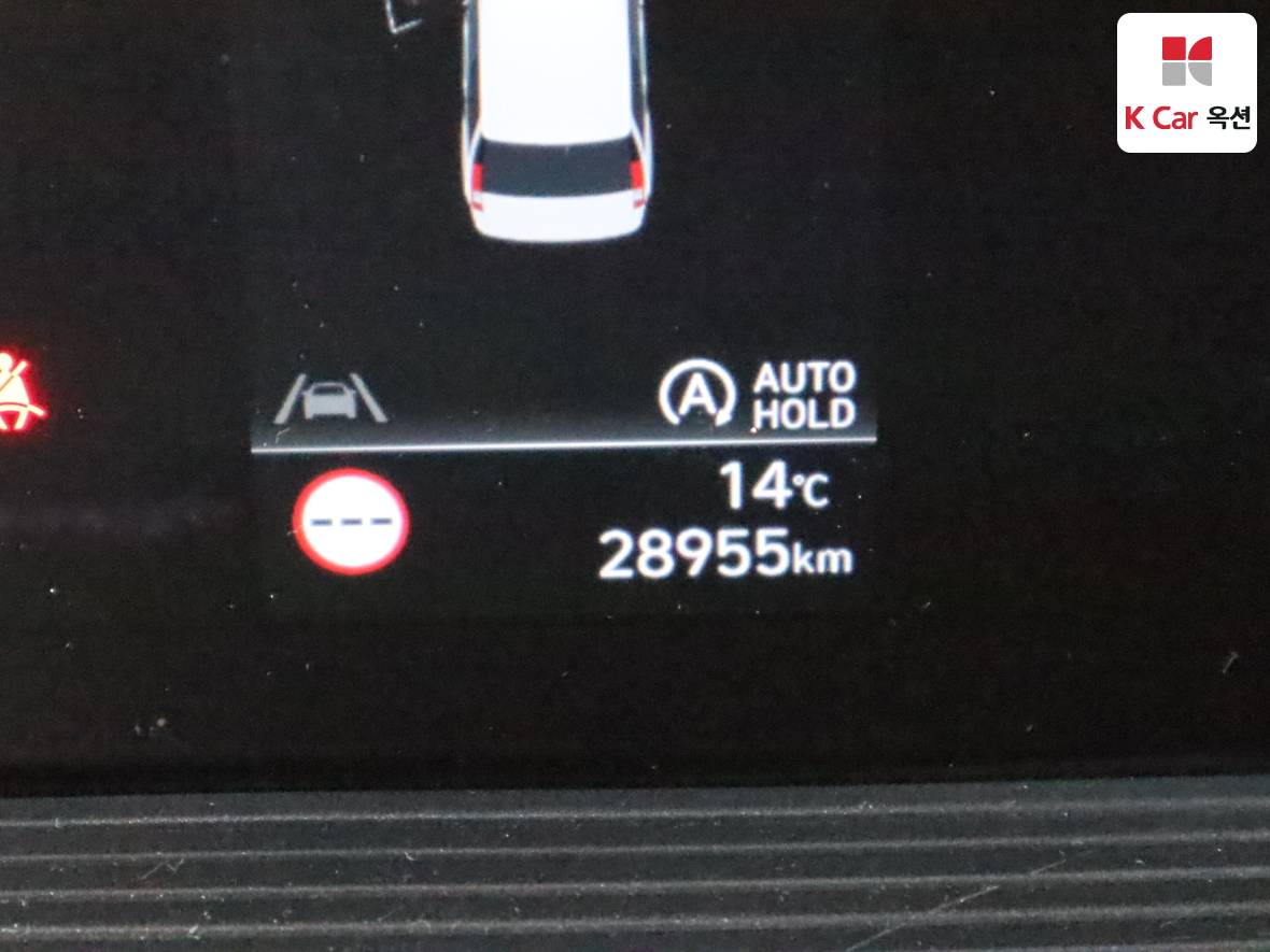 هيونداي - ستاريا - Image 4