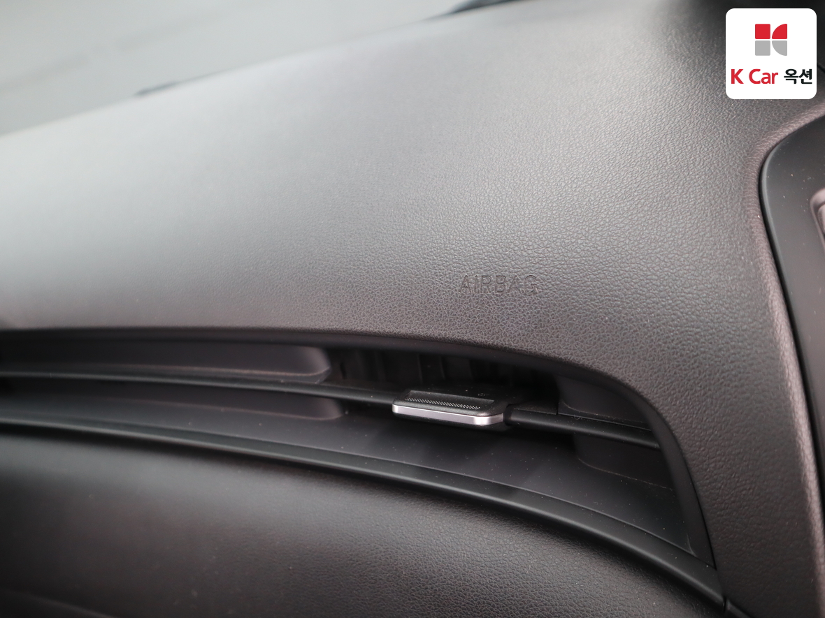 هيونداي - ستاريا - Image 27