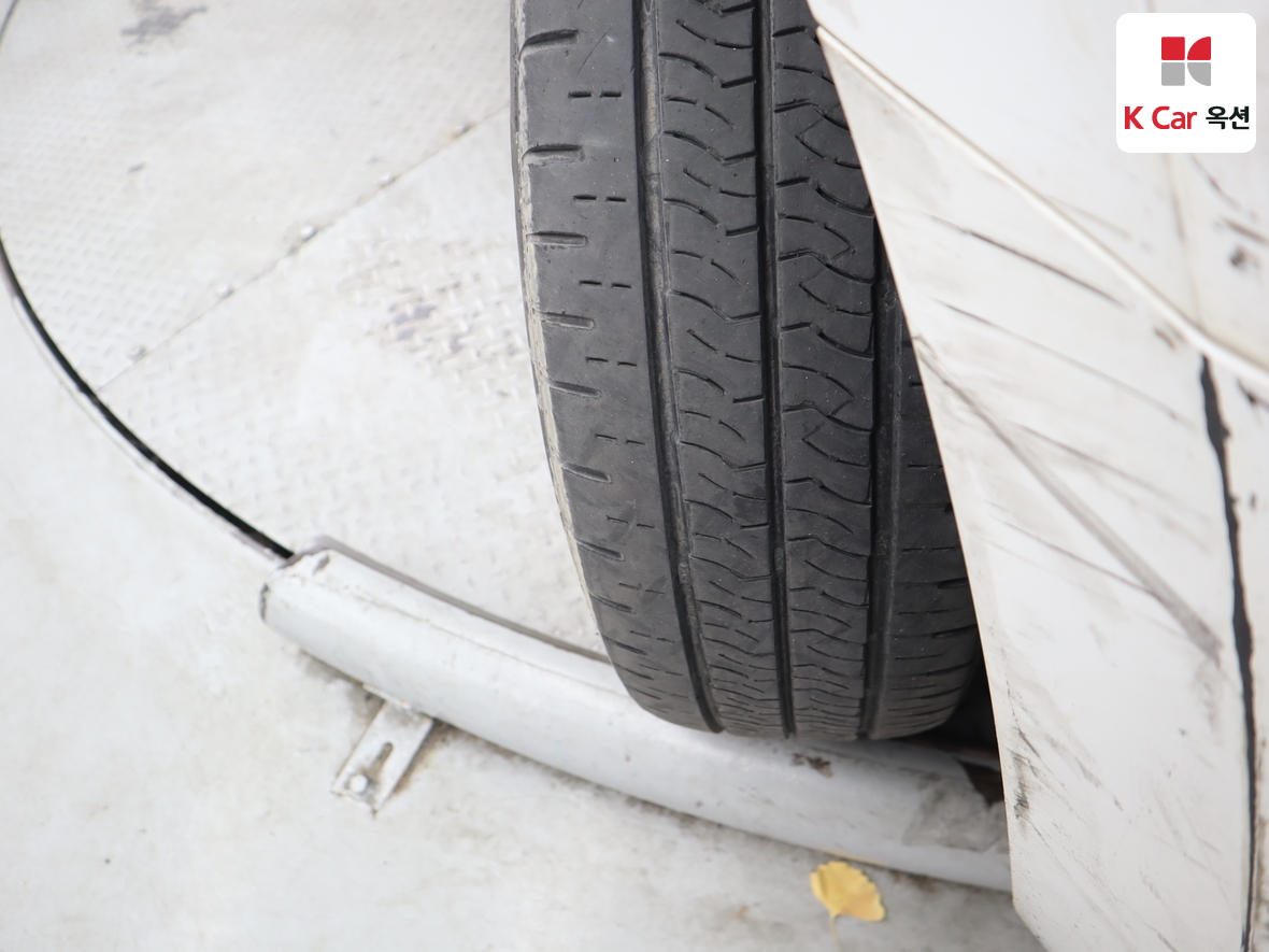 هيونداي - ستاريا - Image 28