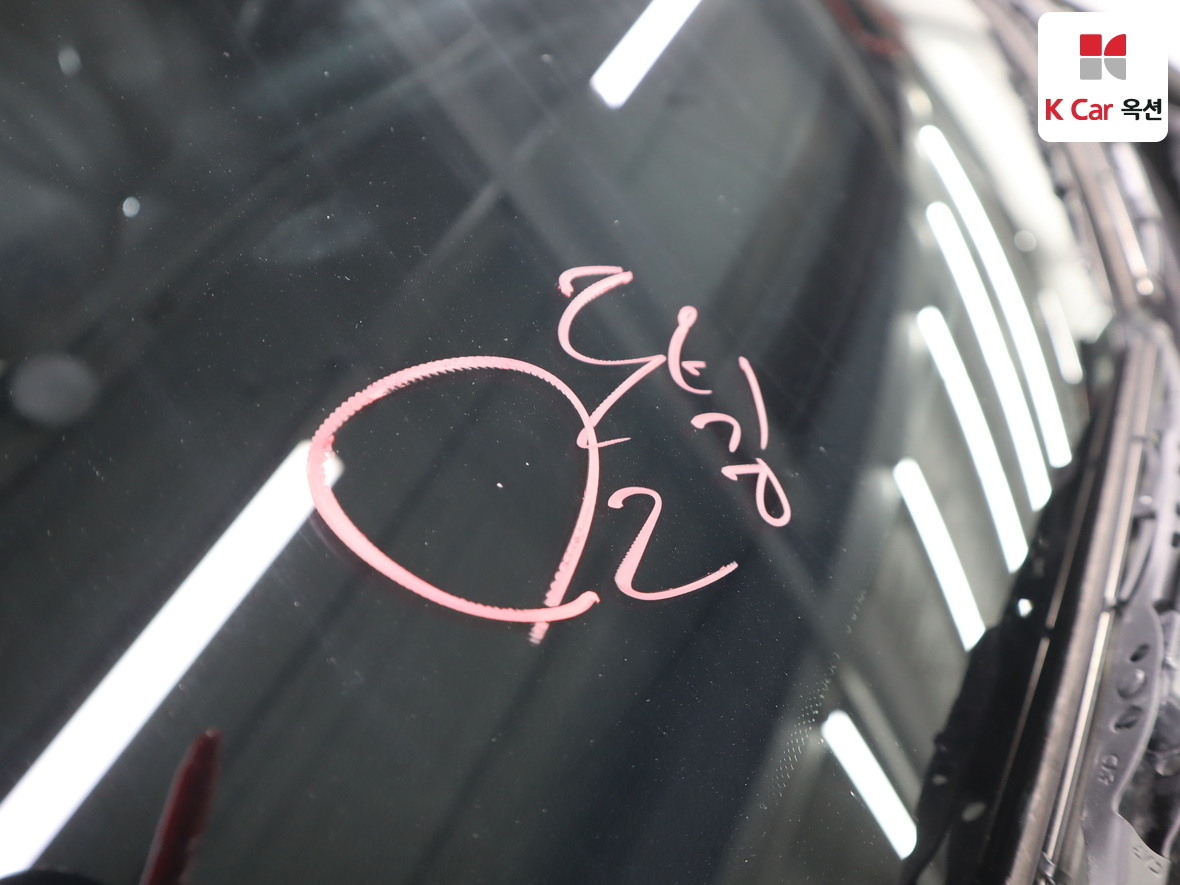 كيا - سبورتاج - Image 34