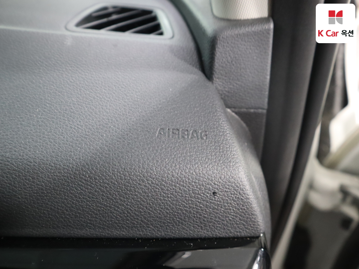 كيا - سبورتاج - Image 31