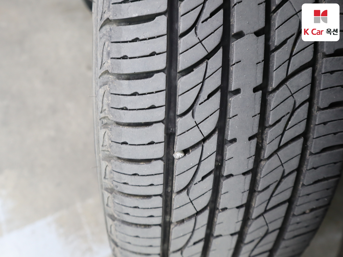 كيا - سبورتاج - Image 32