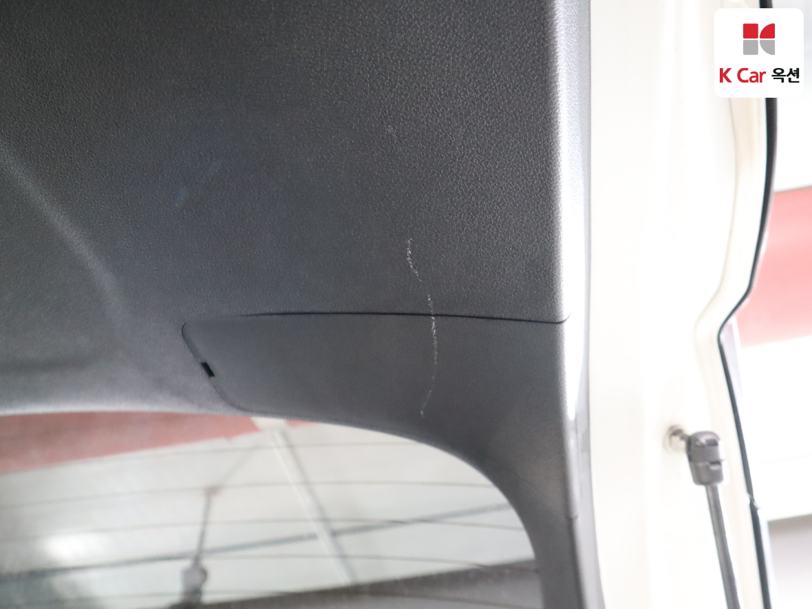 كيا - سبورتاج - Image 26