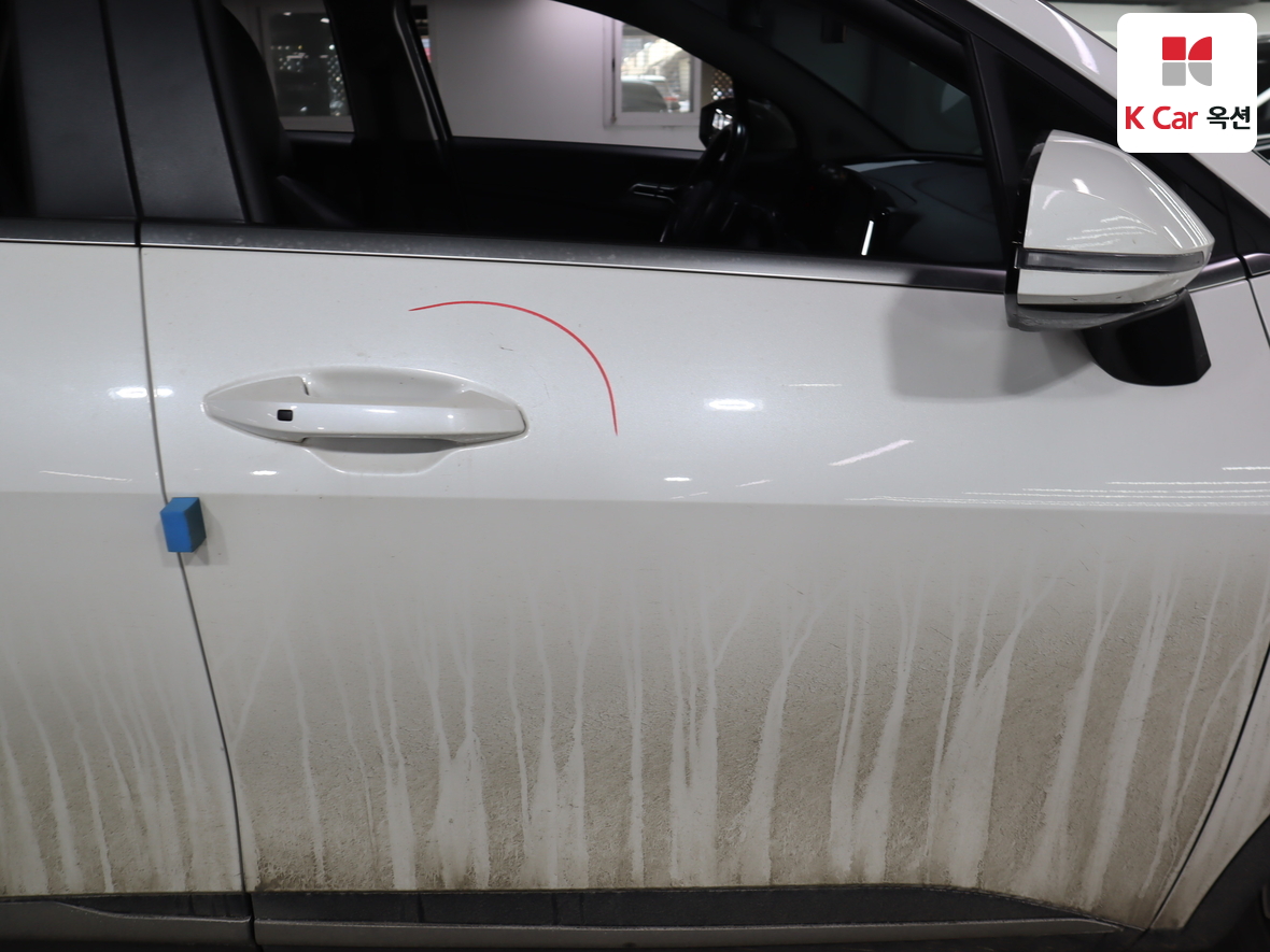 كيا - سبورتاج - Image 39