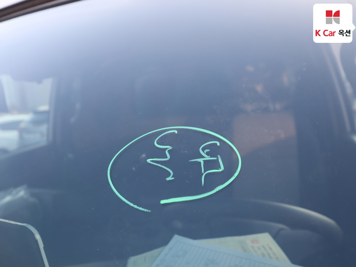 هيونداي - Porter II - Image 29