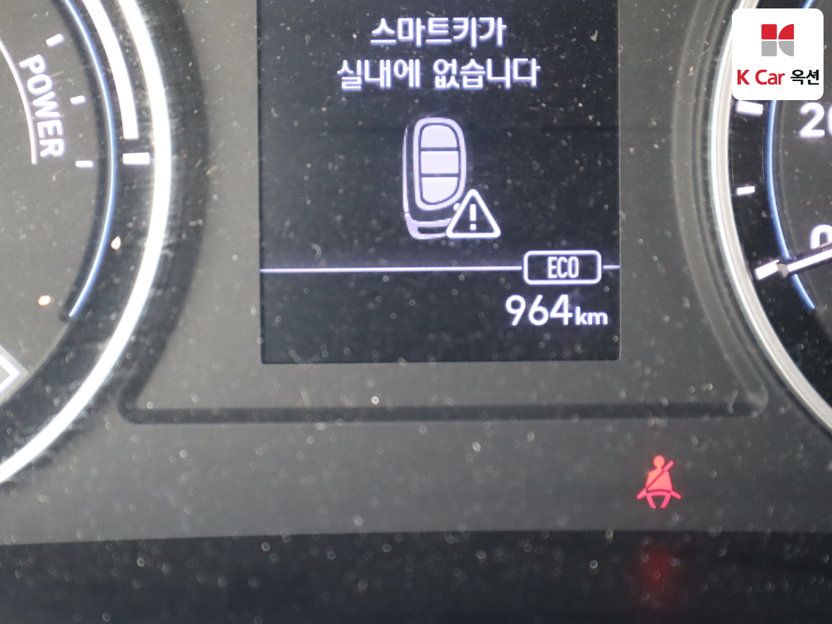 هيونداي - Porter II - Image 4