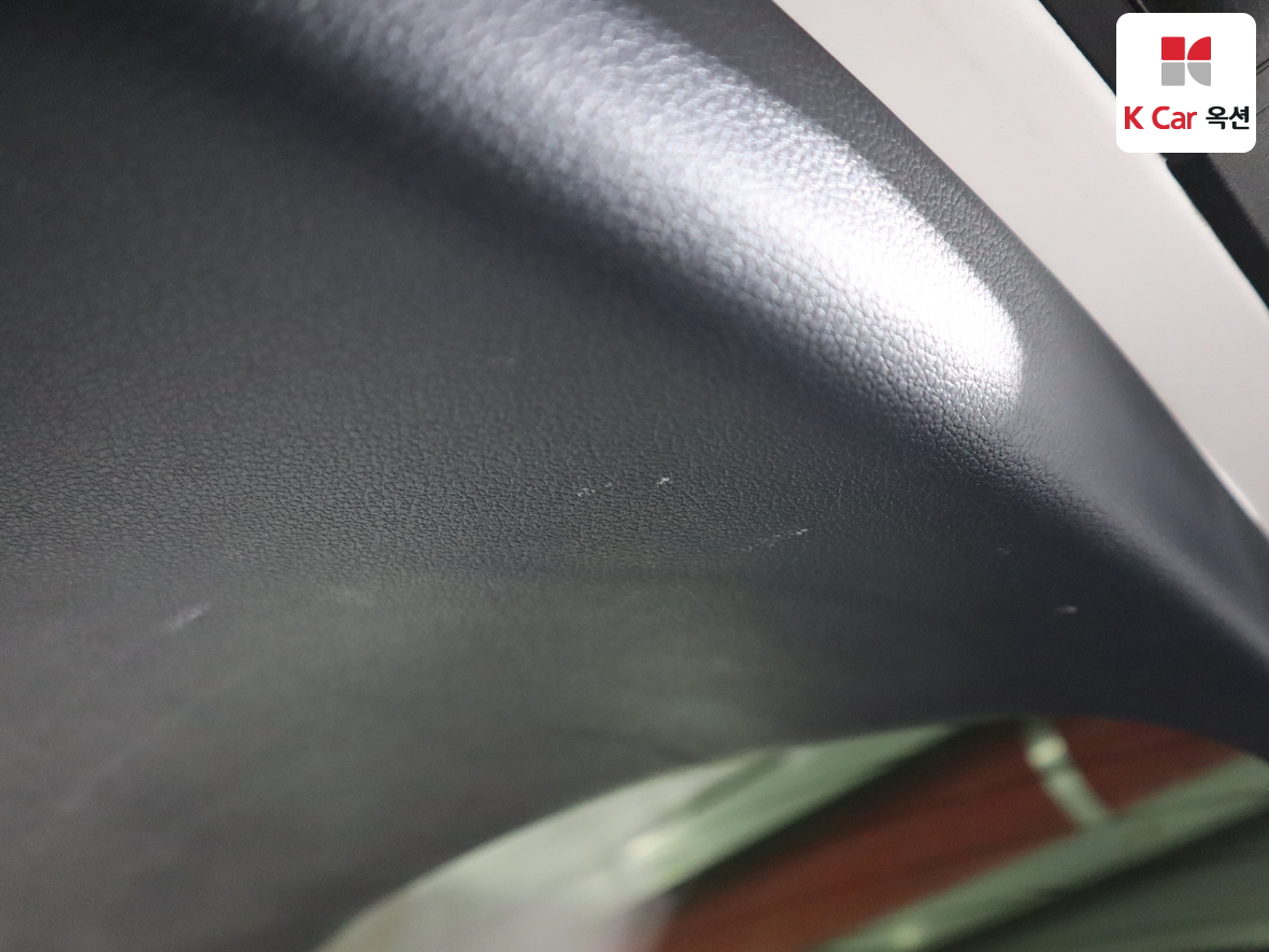 جينسس - GV80 - Image 26