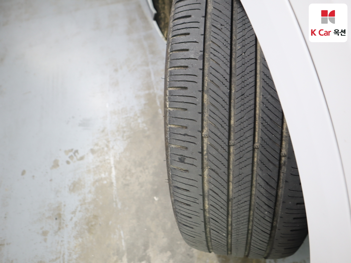 جينسس - GV80 - Image 32