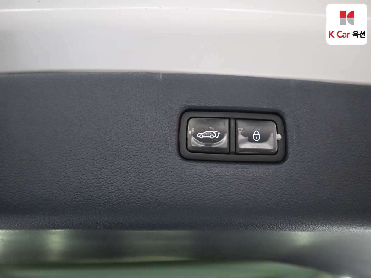 جينسس - GV80 - Image 25