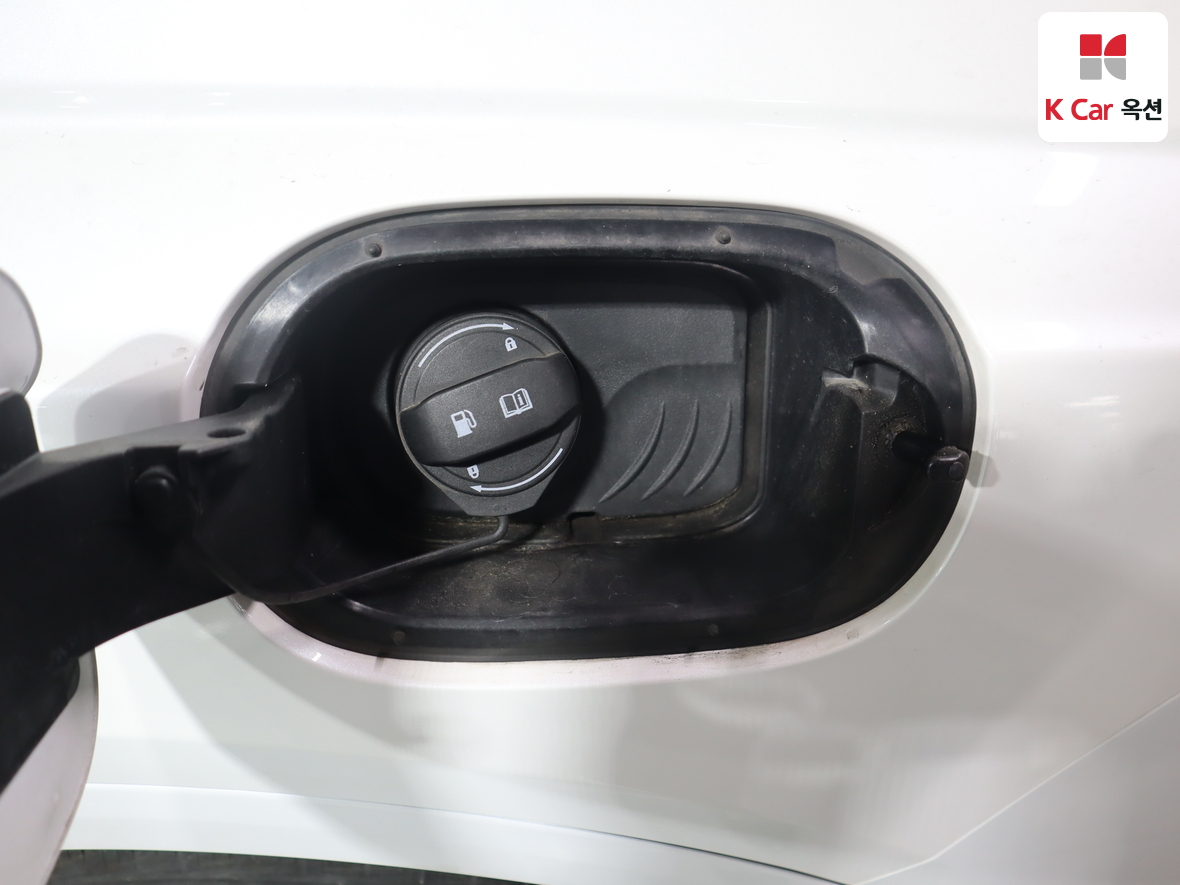 جينسس - GV80 - Image 23