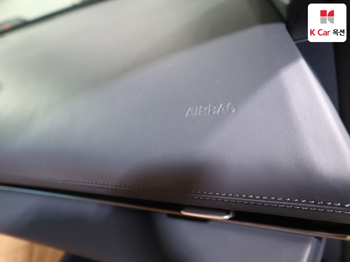 جينسس - GV80 - Image 31