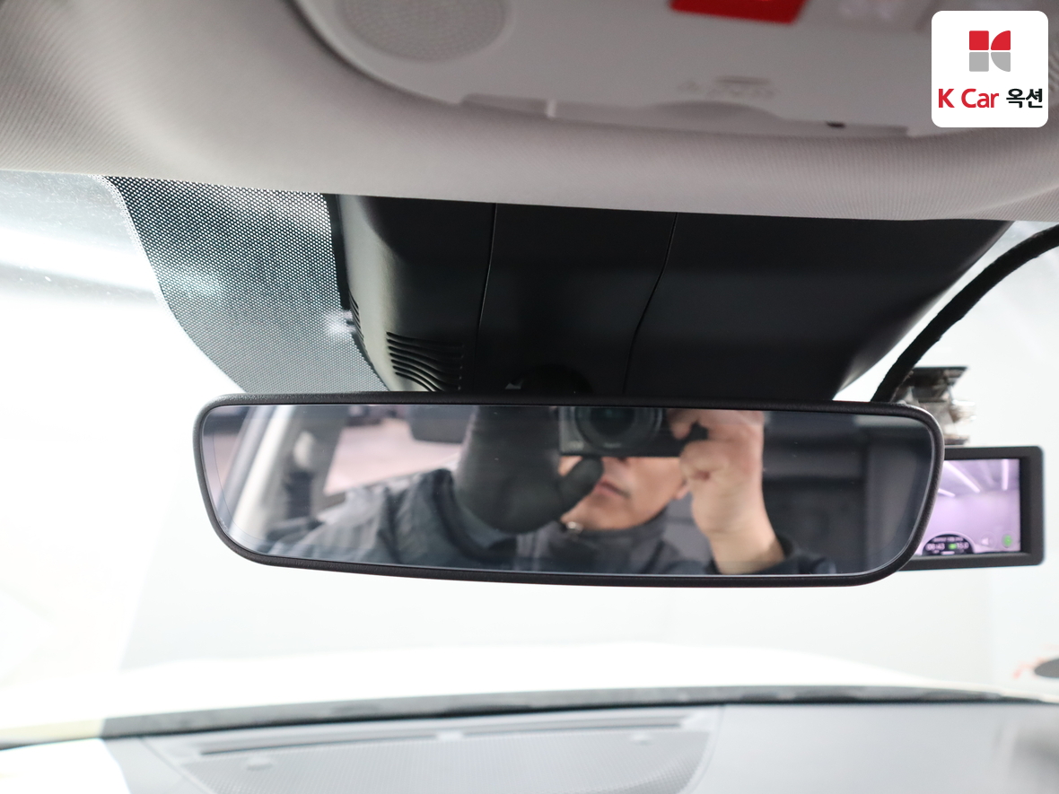 كيا - سيلتوس - Image 13