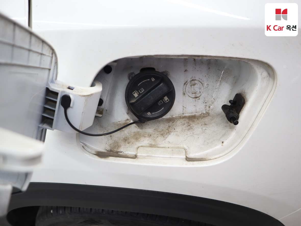 كيا - سيلتوس - Image 25