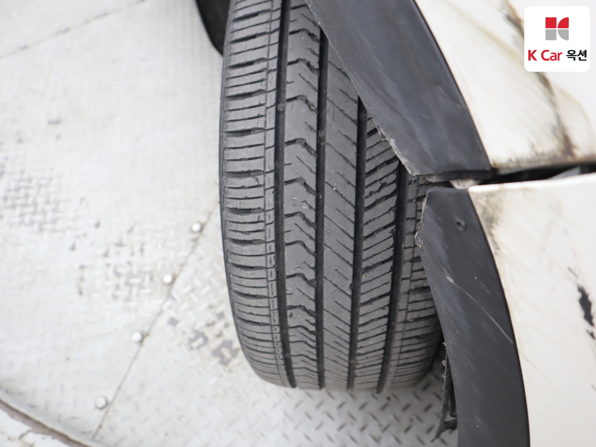 كيا - سيلتوس - Image 33