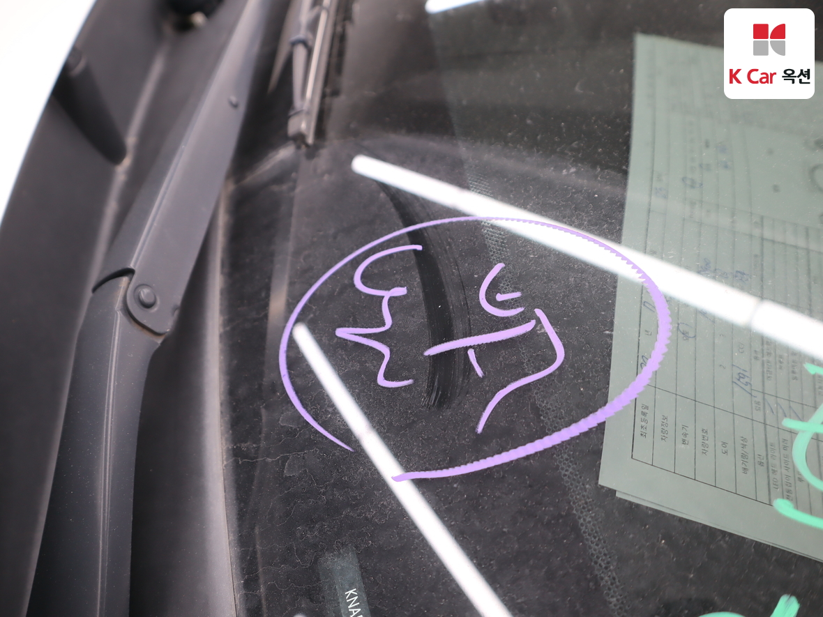 كيا - سيلتوس - Image 36