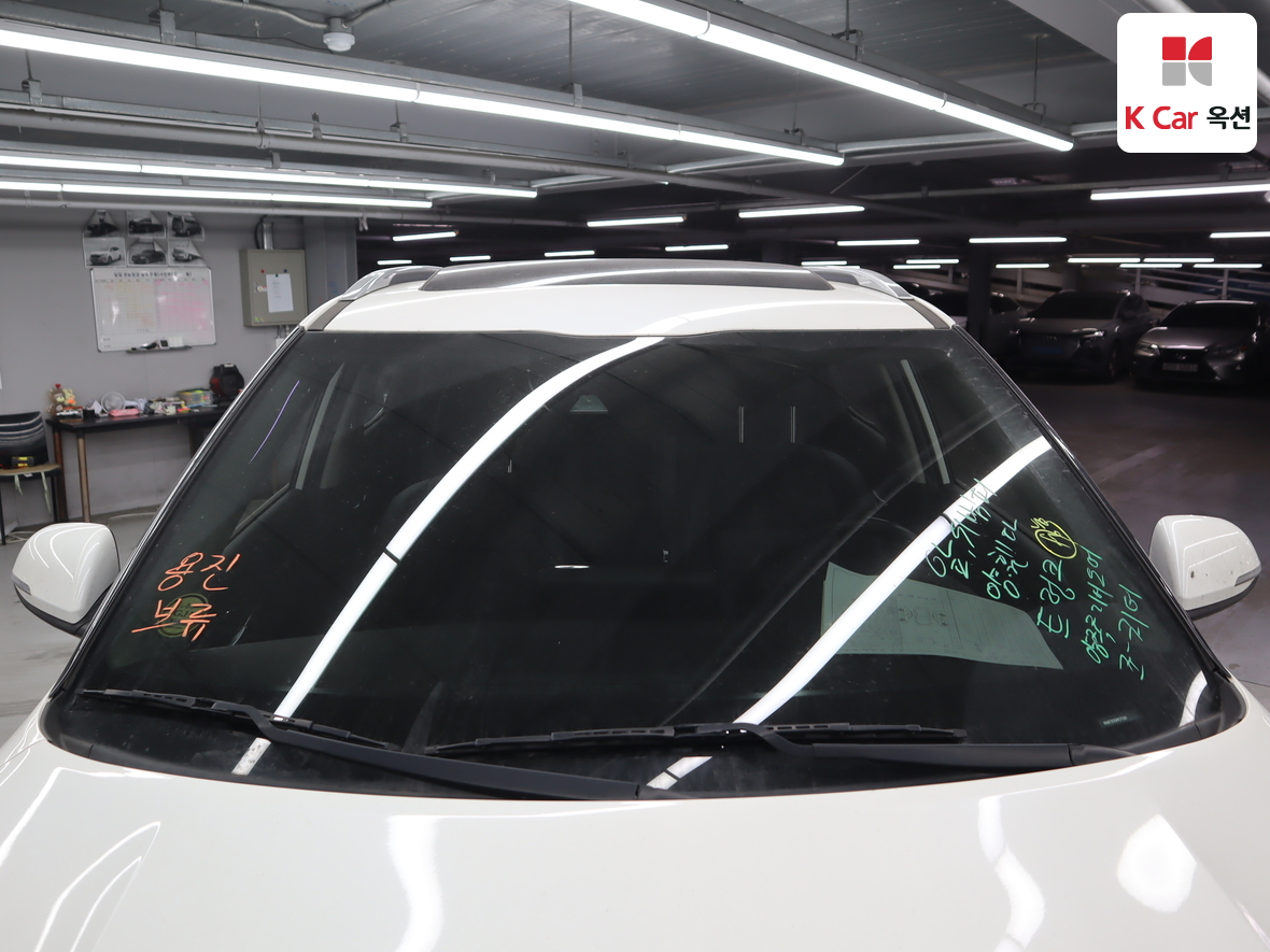 كيا - سيلتوس - Image 35