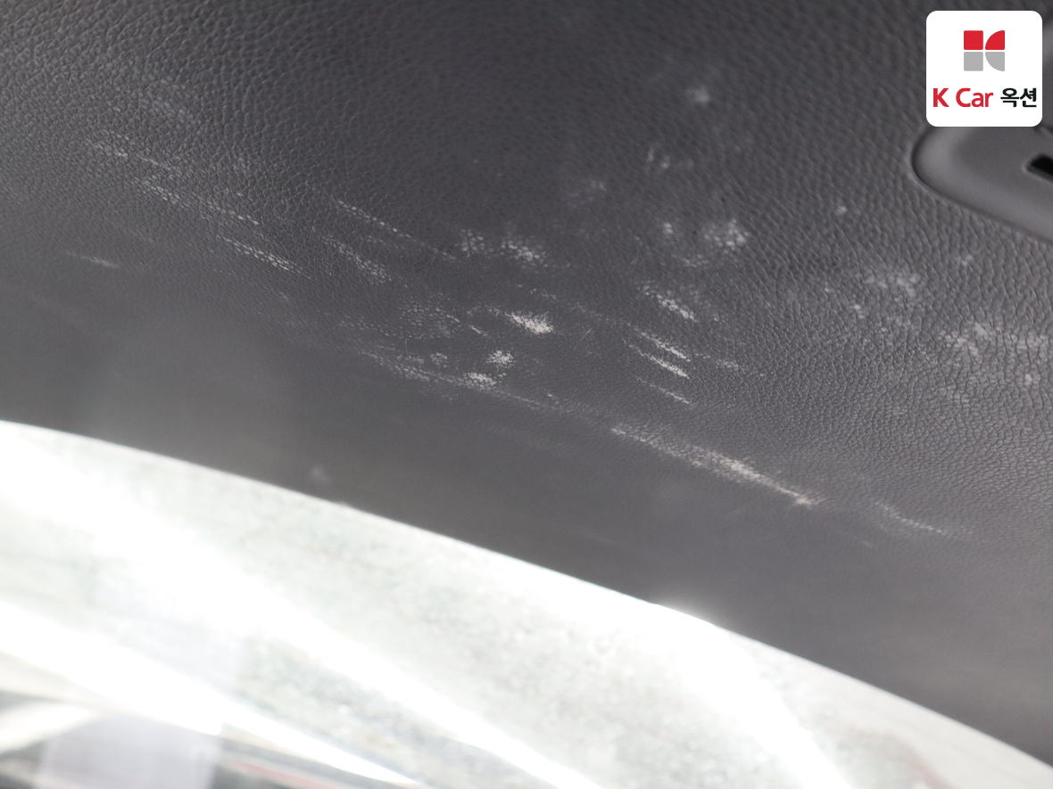 كيا - سيلتوس - Image 27