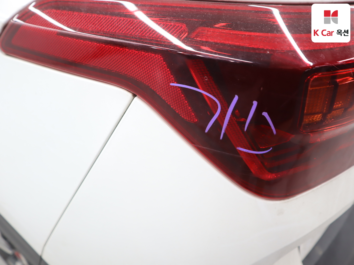 كيا - سيلتوس - Image 41