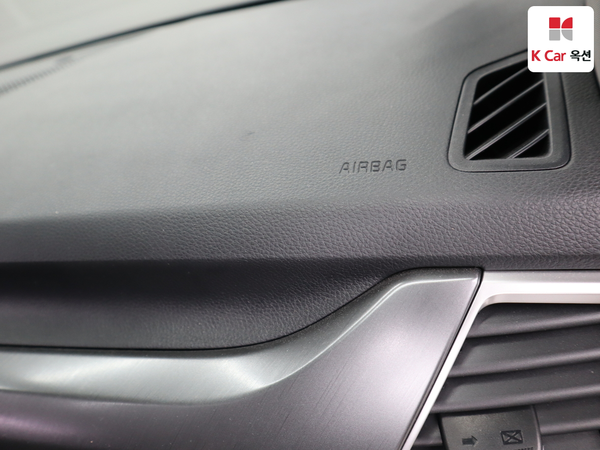 كيا - سيلتوس - Image 32