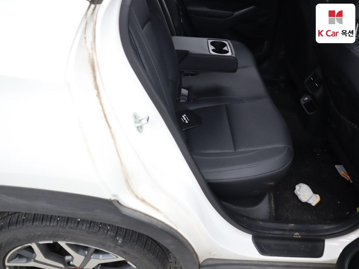 كيا - سيلتوس - Image 29