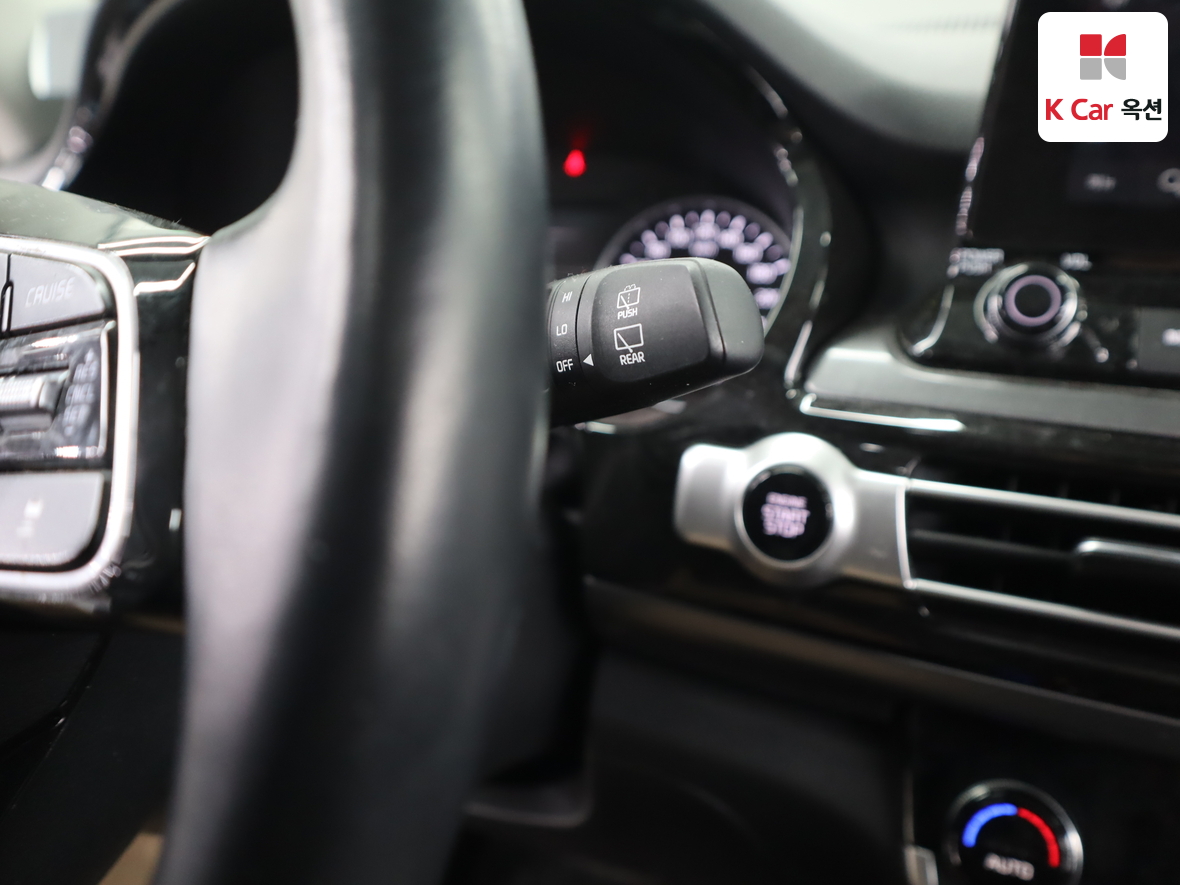 كيا - سيلتوس - Image 11