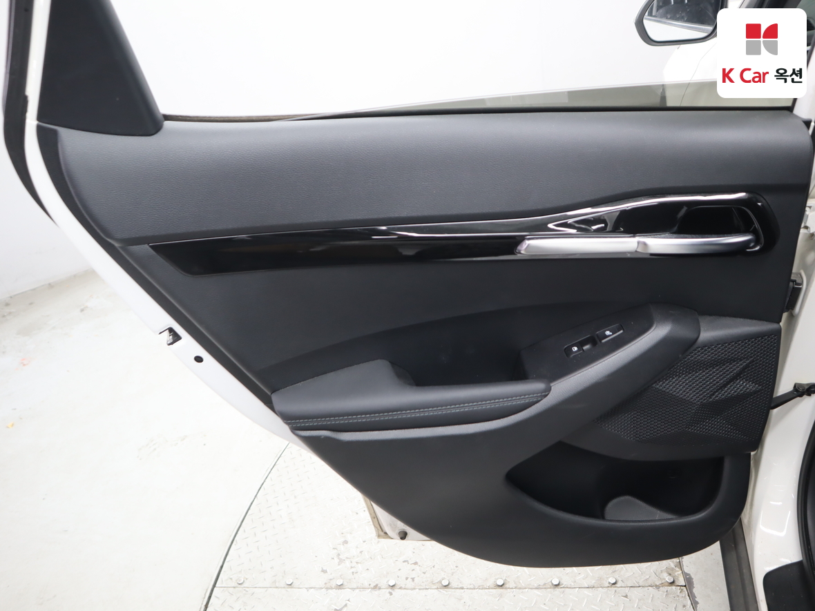 كيا - سيلتوس - Image 23