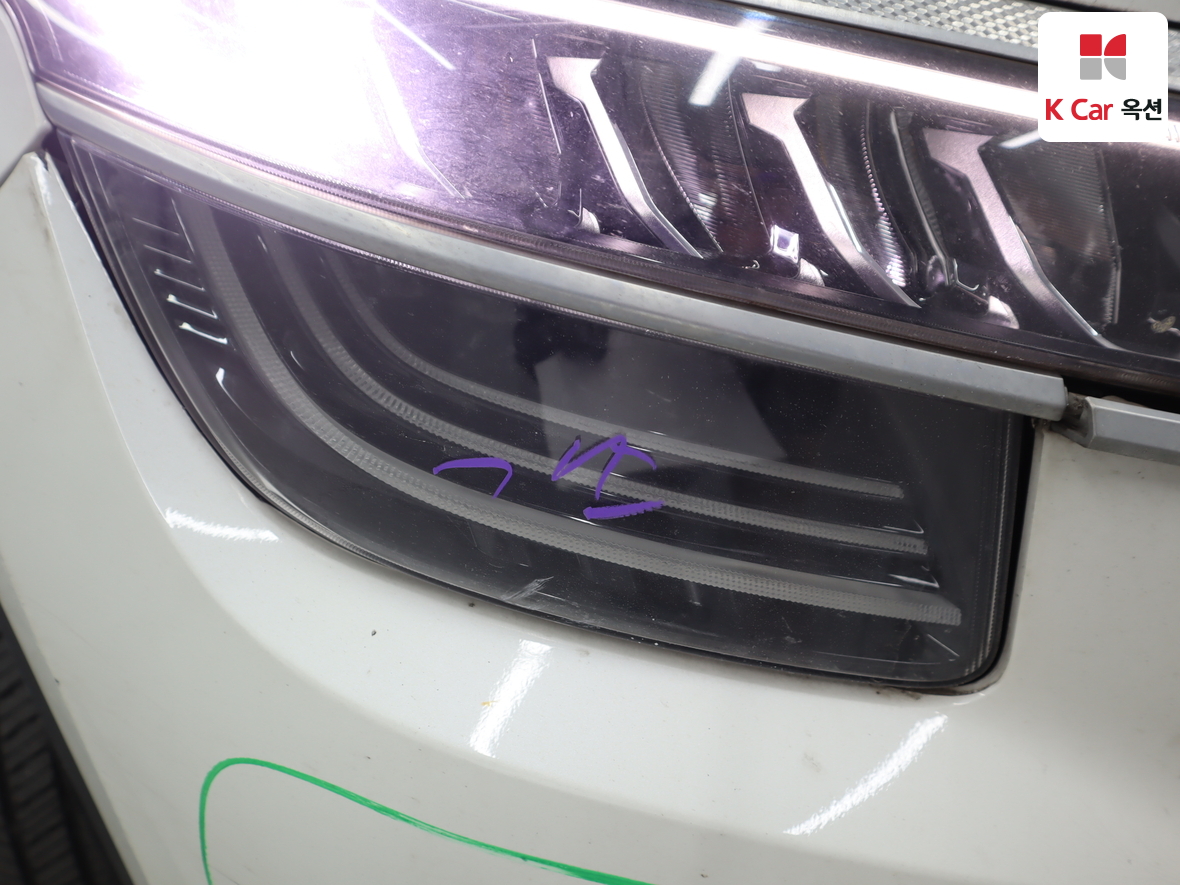 كيا - سيلتوس - Image 47