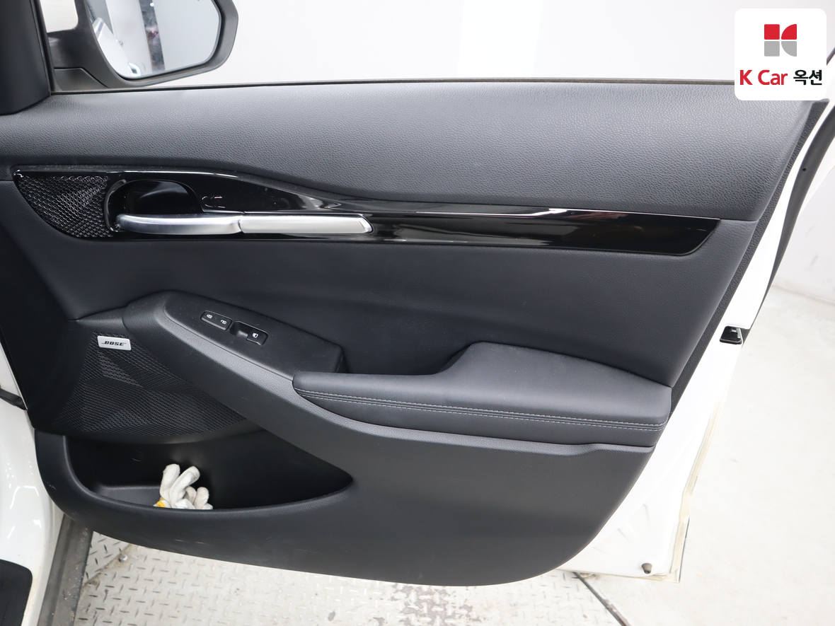 كيا - سيلتوس - Image 30