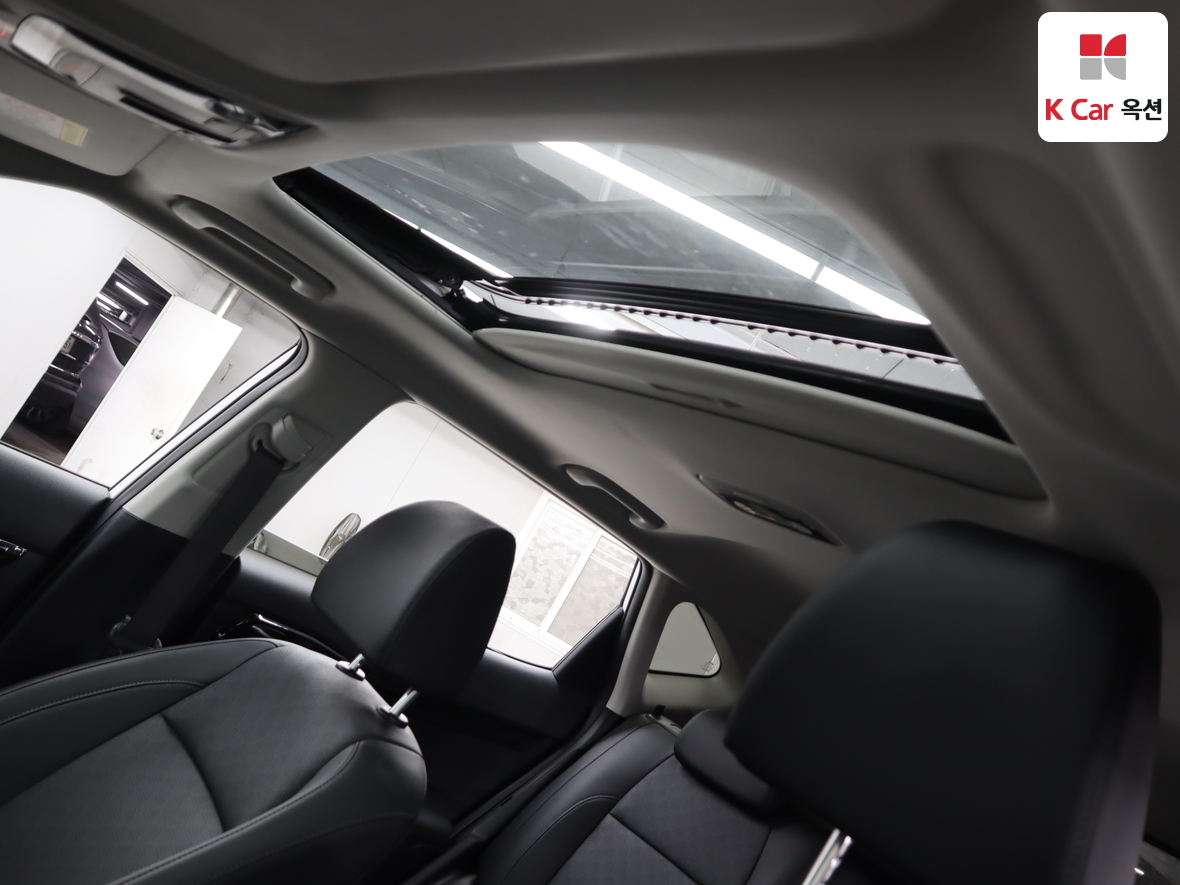 كيا - سيلتوس - Image 21