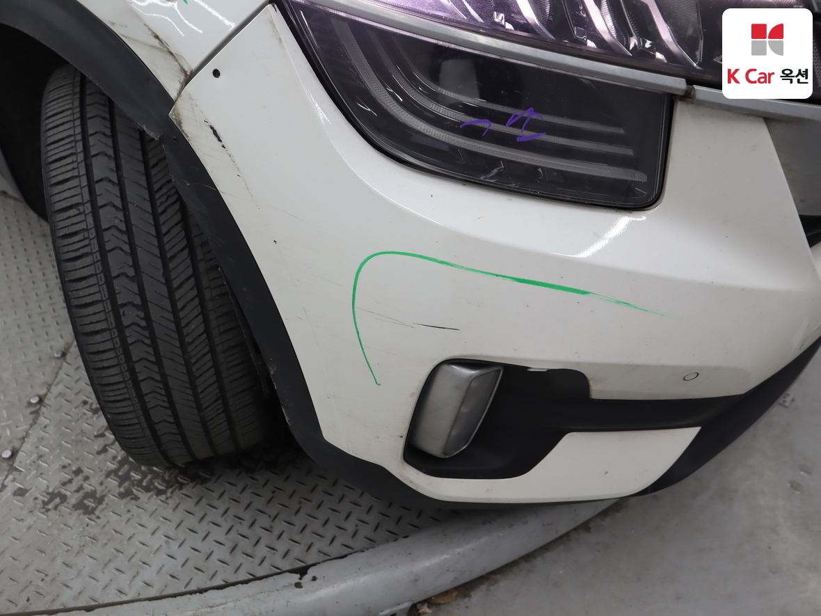 كيا - سيلتوس - Image 38