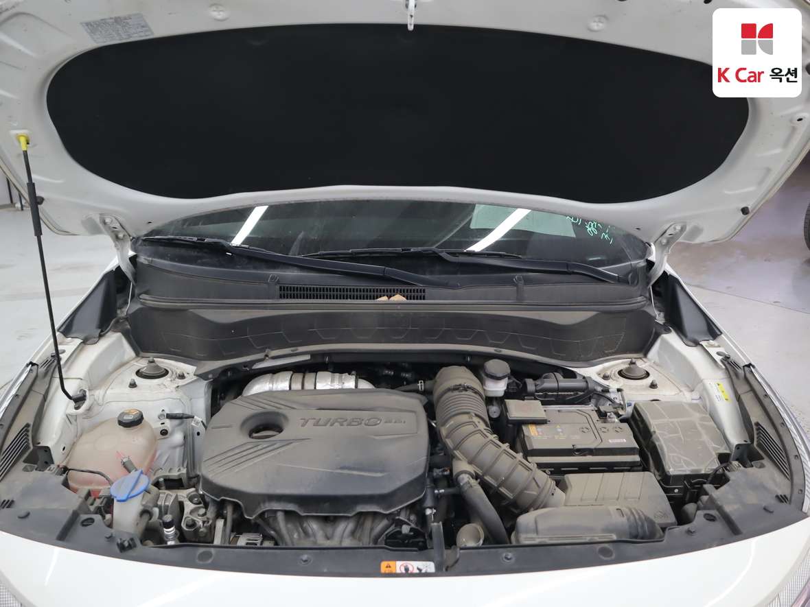 كيا - سيلتوس - Image 34