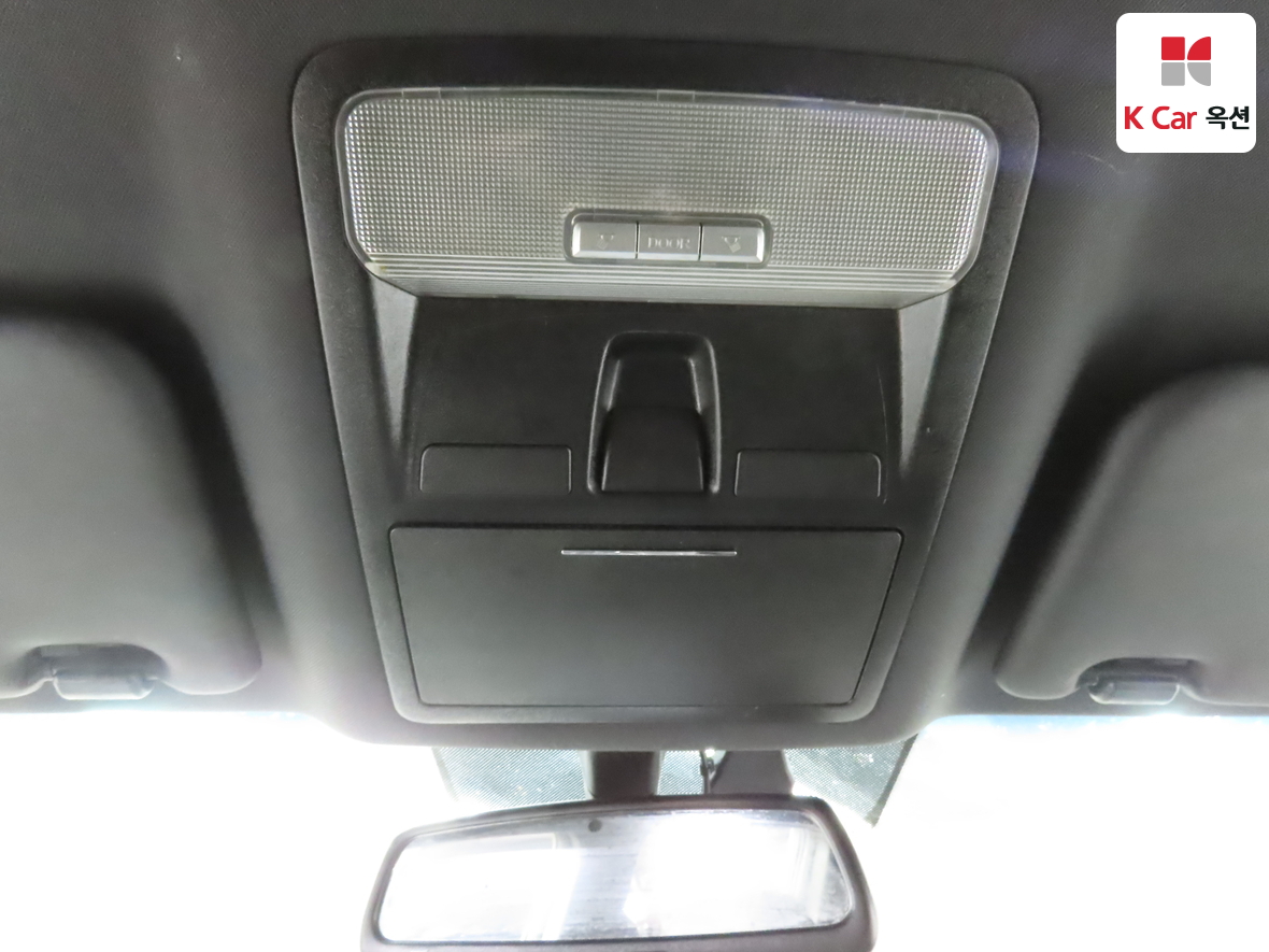 سانغ يونغ - ريكستون - Image 12